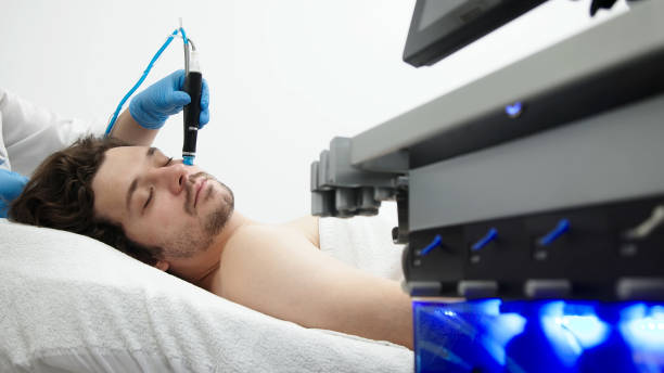 Best Broken or Cracked Tooth Emergency Dentist in USA